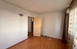 Ocazie rară! Apartament 2 camere, semicentral, etaj intermediar dupa cutremur 