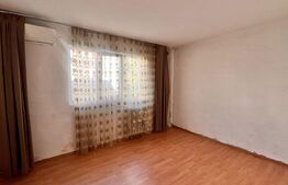 Ocazie rară! Apartament 2 camere, semicentral, etaj intermediar dupa cutremur 