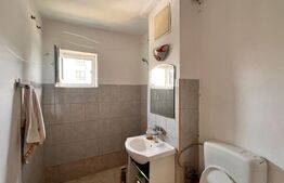Ocazie rară! Apartament 2 camere, semicentral, etaj intermediar dupa cutremur 