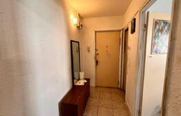 Ocazie rară! Apartament 2 camere, semicentral, etaj intermediar dupa cutremur 