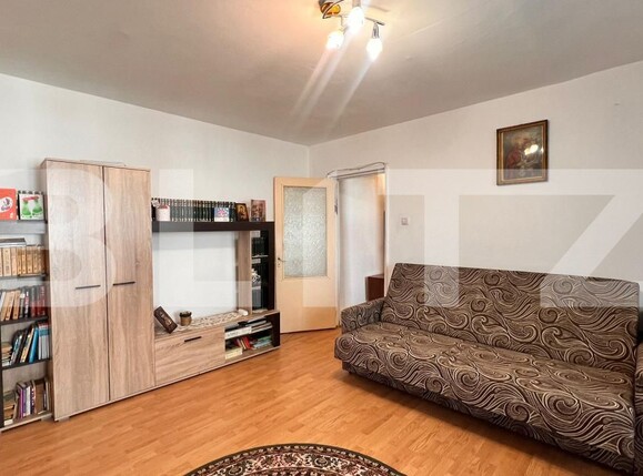 Apartament de vânzare 2 camere Brazda lui Novac - 176235AV | BLITZ Craiova | Poza3