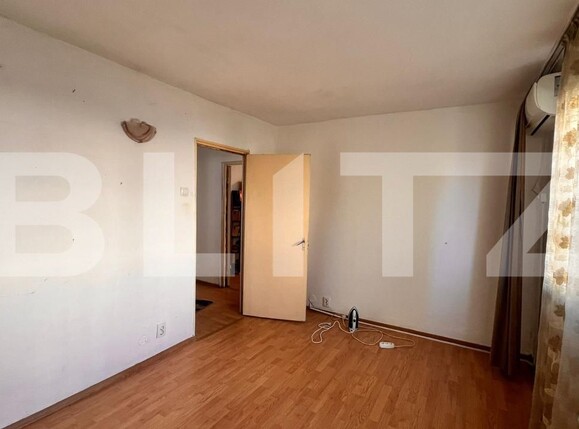 Apartament de vânzare 2 camere Brazda lui Novac - 176235AV | BLITZ Craiova | Poza5