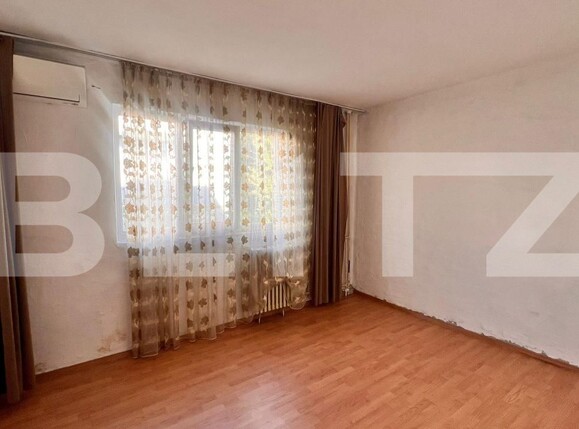 Apartament de vânzare 2 camere Brazda lui Novac - 176235AV | BLITZ Craiova | Poza4