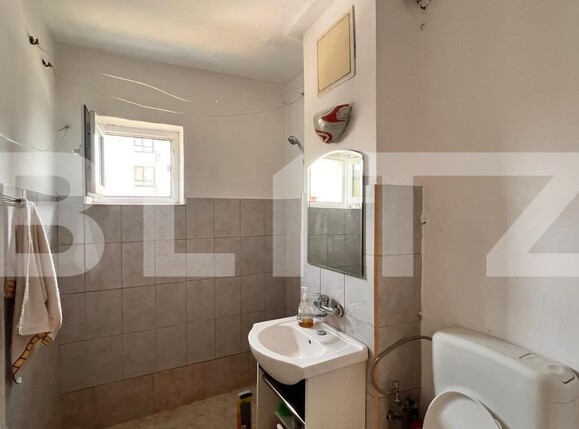 Apartament de vânzare 2 camere Brazda lui Novac - 176235AV | BLITZ Craiova | Poza9