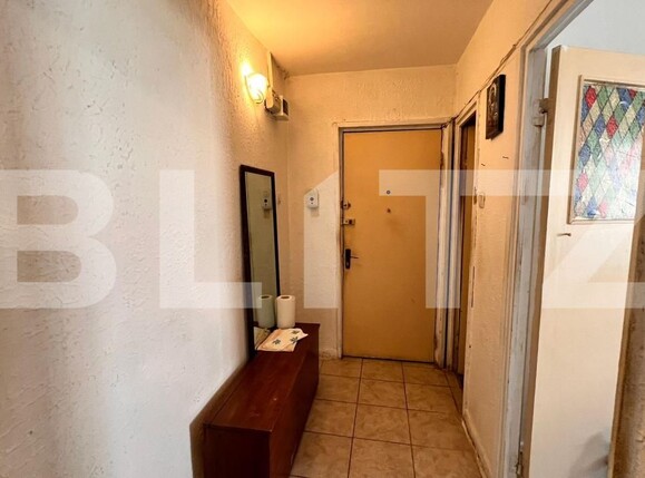 Apartament de vânzare 2 camere Brazda lui Novac - 176235AV | BLITZ Craiova | Poza8
