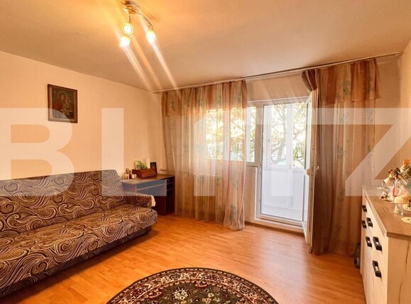 Apartament de vânzare 2 camere Brazda lui Novac - 176235AV | BLITZ Craiova | Poza2