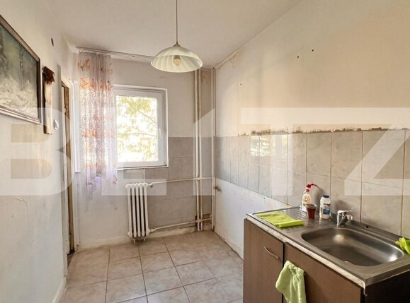 Apartament de vânzare 2 camere Brazda lui Novac - 176235AV | BLITZ Craiova | Poza7