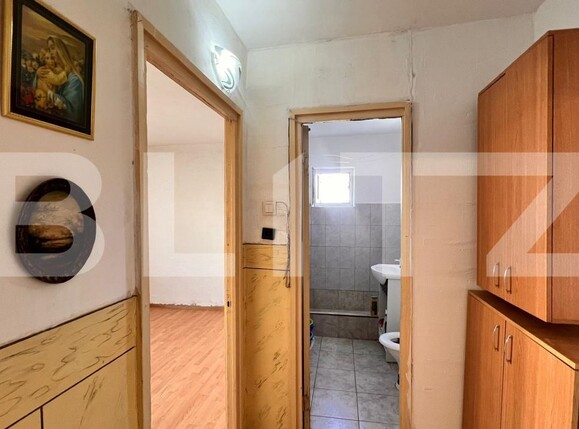 Apartament de vânzare 2 camere Brazda lui Novac - 176235AV | BLITZ Craiova | Poza6