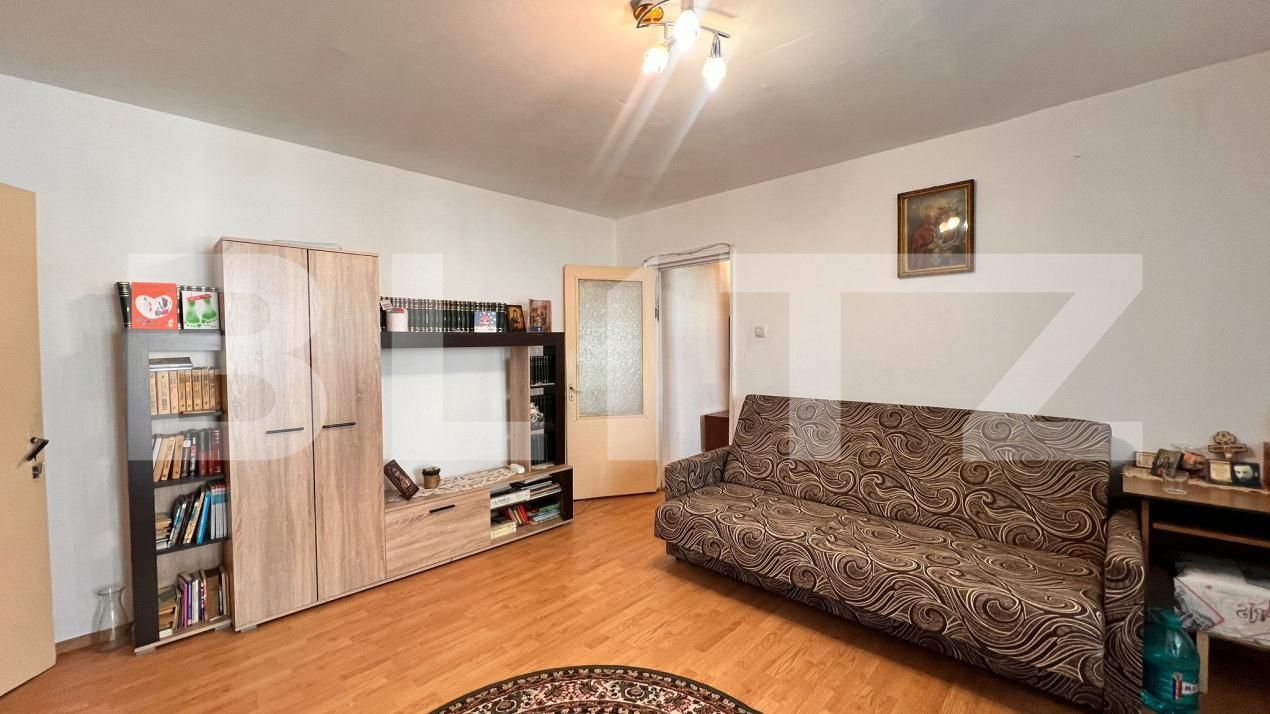 Apartament de vânzare 2 camere Brazda lui Novac - 176235AV | BLITZ Craiova | Poza3