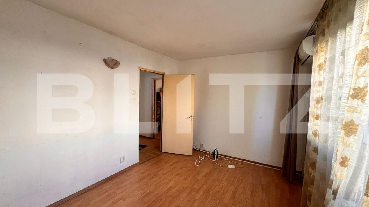 Apartament de vânzare 2 camere Brazda lui Novac - 176235AV | BLITZ Craiova | Poza5