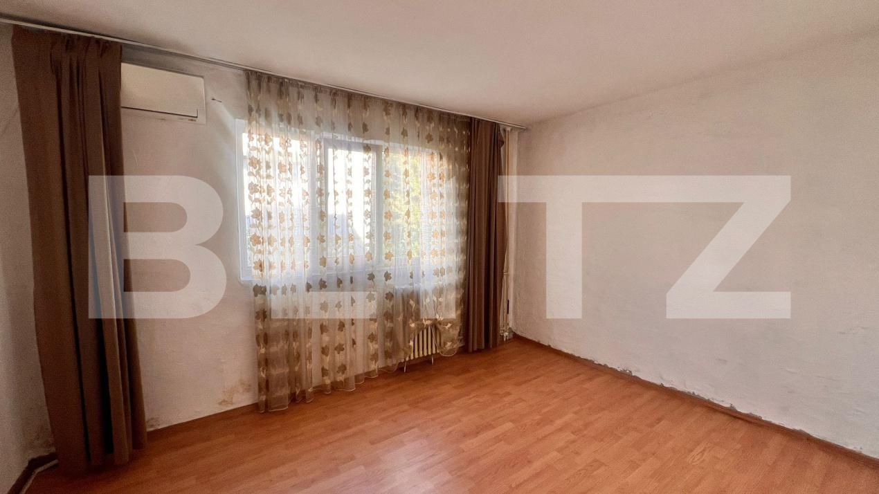 Apartament de vânzare 2 camere Brazda lui Novac - 176235AV | BLITZ Craiova | Poza4