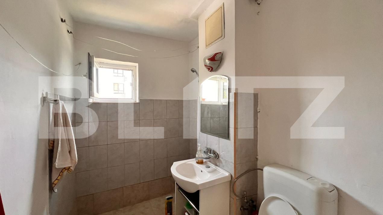 Apartament de vânzare 2 camere Brazda lui Novac - 176235AV | BLITZ Craiova | Poza9