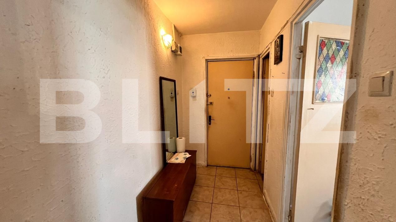 Apartament de vânzare 2 camere Brazda lui Novac - 176235AV | BLITZ Craiova | Poza8