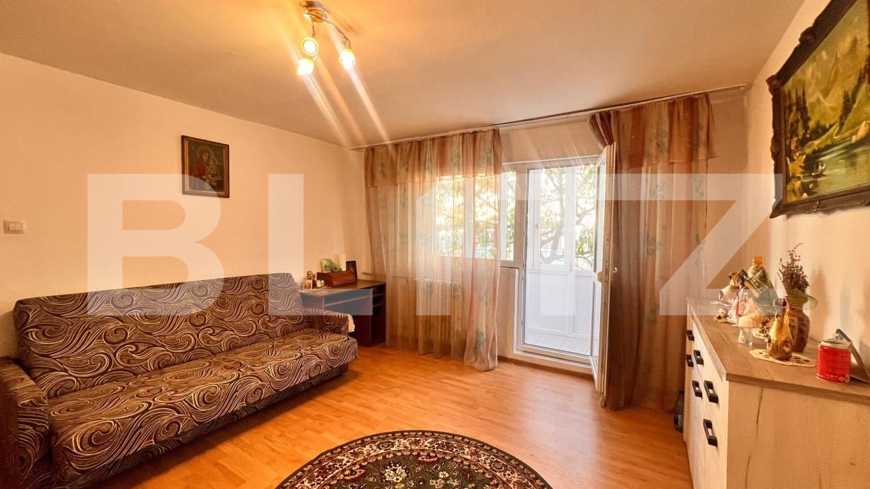 Apartament de vânzare 2 camere Brazda lui Novac - 176235AV | BLITZ Craiova | Poza2