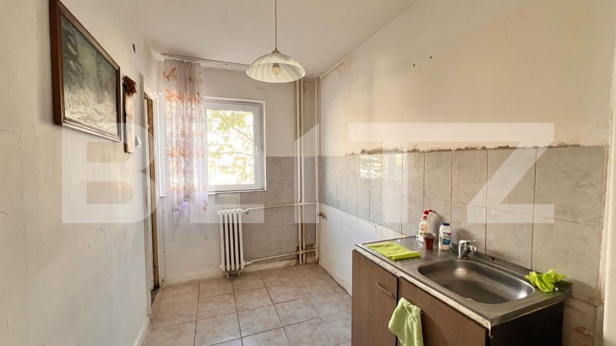 Apartament de vânzare 2 camere Brazda lui Novac - 176235AV | BLITZ Craiova | Poza7