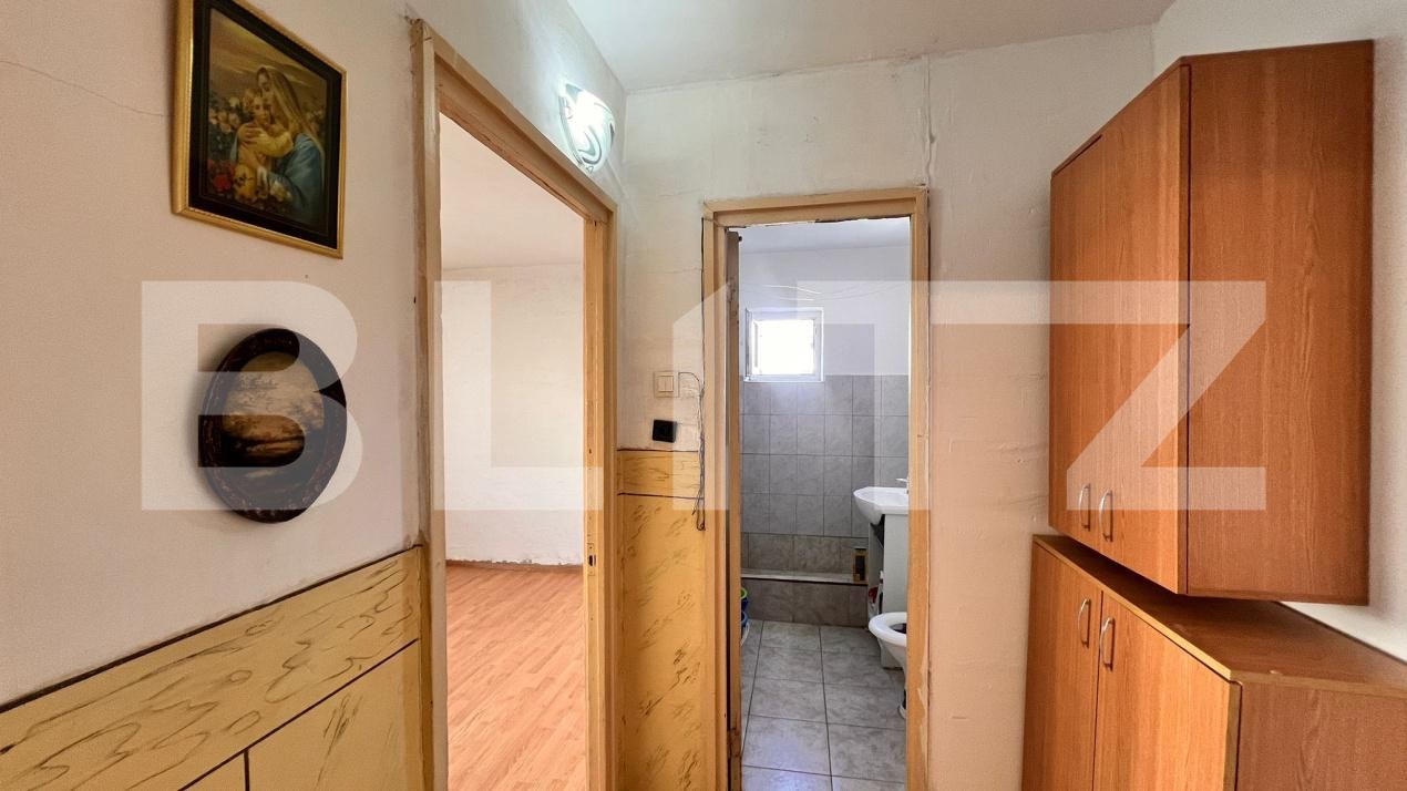 Apartament de vânzare 2 camere Brazda lui Novac - 176235AV | BLITZ Craiova | Poza6