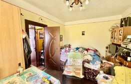 0% Comision - Garsoniera decomandata, Ultracentrala, zona Centrul Vechi