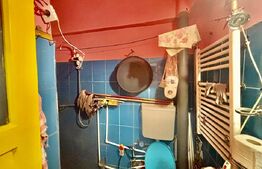 0% Comision - Garsoniera decomandata, Ultracentrala, zona Centrul Vechi