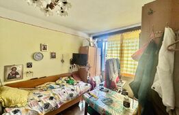 0% Comision - Garsoniera decomandata, Ultracentrala, zona Centrul Vechi