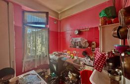 0% Comision - Garsoniera decomandata, Ultracentrala, zona Centrul Vechi