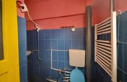 Garsoniera decomandata, Ultracentrala, zona Centrul Vechi