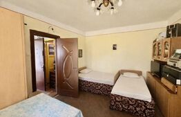 0 Comision!!! Garsoniera decomandata, Ultracentrala, zona Centrul Vechi