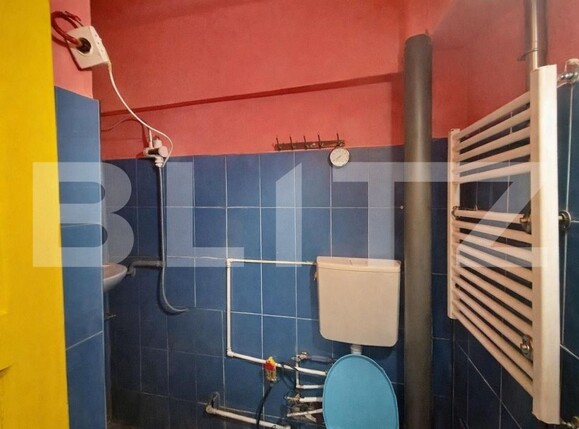 Garsonieră de vânzare Ultracentral - 176237AV | BLITZ Craiova | Poza4