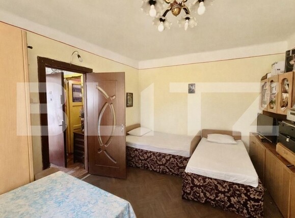 Garsonieră de vânzare Ultracentral - 176237AV | BLITZ Craiova | Poza2