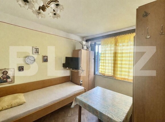 Garsonieră de vânzare Ultracentral - 176237AV | BLITZ Craiova | Poza1