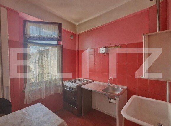 Garsonieră de vânzare Ultracentral - 176237AV | BLITZ Craiova | Poza3