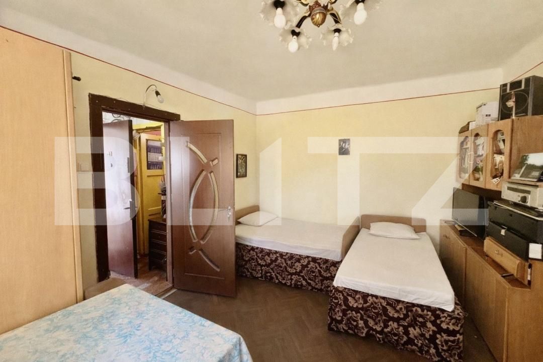 Garsonieră de vânzare Ultracentral - 176237AV | BLITZ Craiova | Poza2