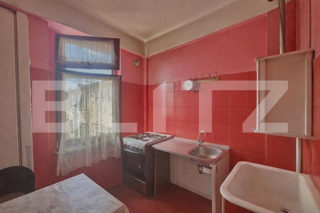 Garsonieră de vânzare Ultracentral - 176237AV | BLITZ Craiova | Poza3