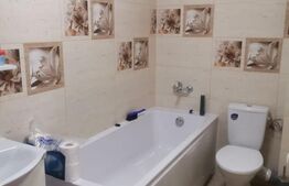 Apartament 3 camere decomandat, 74mp, bloc nou, parcare, 1 Mai