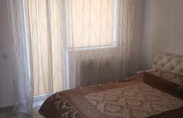 Apartament 3 camere decomandat, 74mp, bloc nou, parcare, 1 Mai