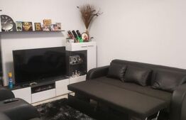 Apartament 3 camere decomandat, 74mp, bloc nou, parcare, 1 Mai