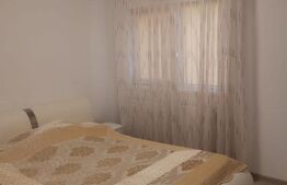 Apartament 3 camere decomandat, 74mp, bloc nou, parcare, 1 Mai