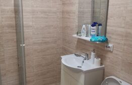 Apartament 3 camere decomandat, 74mp, bloc nou, parcare, 1 Mai