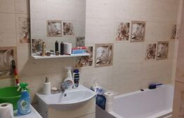 Apartament 3 camere decomandat, 74mp, bloc nou, parcare, 1 Mai