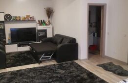 Apartament 3 camere decomandat, 74mp, bloc nou, parcare, 1 Mai