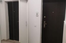 Apartament 3 camere decomandat, 74mp, bloc nou, parcare, 1 Mai