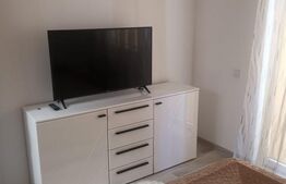 Apartament 3 camere decomandat, 74mp, bloc nou, parcare, 1 Mai