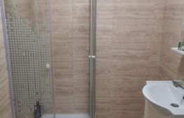 Apartament 3 camere decomandat, 74mp, bloc nou, parcare, 1 Mai