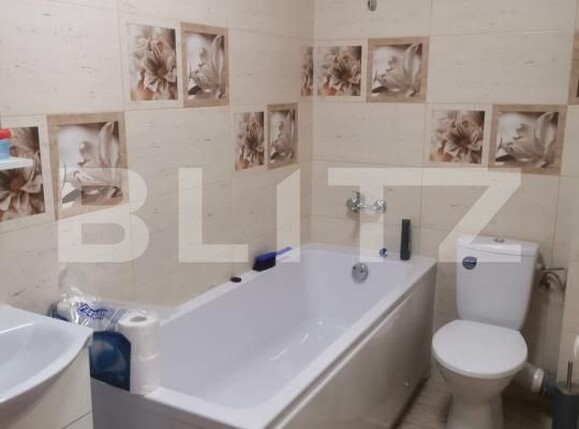 Apartament de vânzare 3 camere 1 Mai - 176259AV | BLITZ Craiova | Poza12