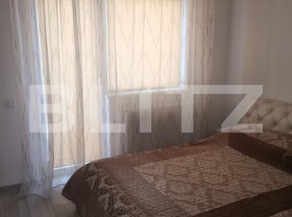 Apartament de vânzare 3 camere 1 Mai - 176259AV | BLITZ Craiova | Poza6