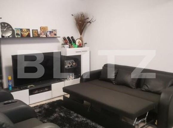 Apartament de vânzare 3 camere 1 Mai - 176259AV | BLITZ Craiova | Poza2
