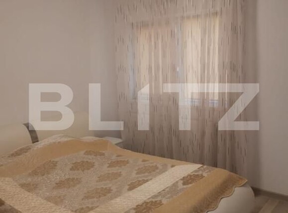 Apartament de vânzare 3 camere 1 Mai - 176259AV | BLITZ Craiova | Poza5