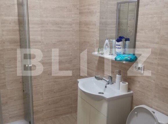 Apartament de vânzare 3 camere 1 Mai - 176259AV | BLITZ Craiova | Poza9