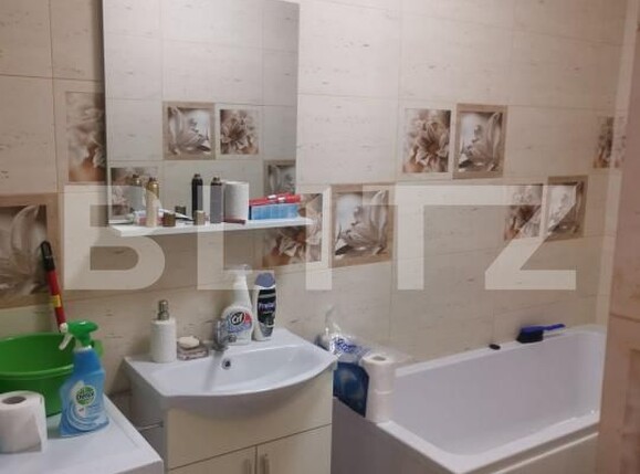 Apartament de vânzare 3 camere 1 Mai - 176259AV | BLITZ Craiova | Poza11