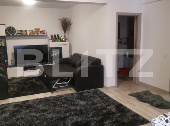 Apartament de vânzare 3 camere 1 Mai - 176259AV | BLITZ Craiova | Poza3