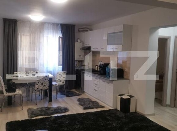 Apartament de vânzare 3 camere 1 Mai - 176259AV | BLITZ Craiova | Poza1